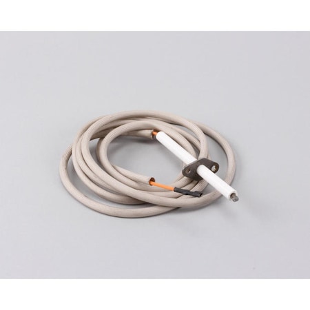 American Range Electrode, 70Assembly Arr-Gril R10052